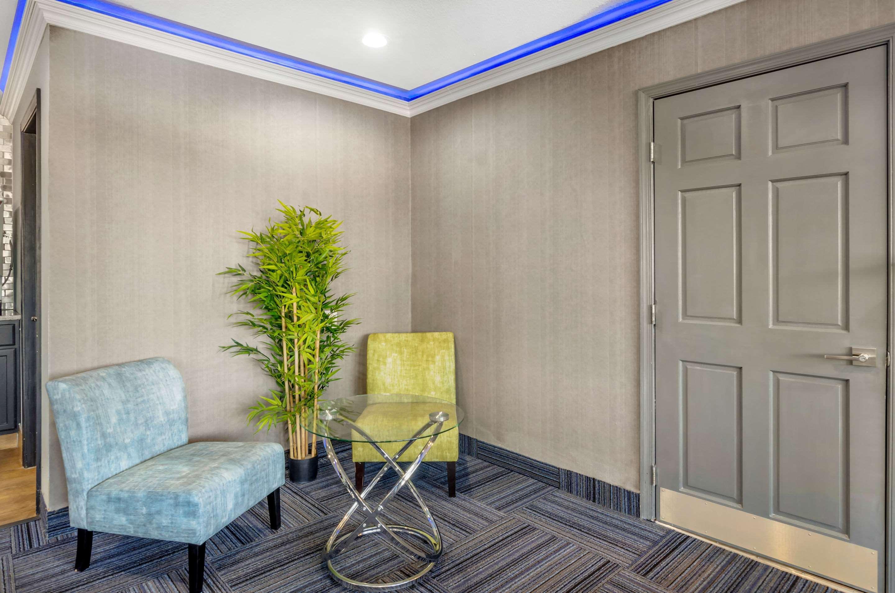 Quality Inn Waynesboro - Skyline Drive Exterior photo